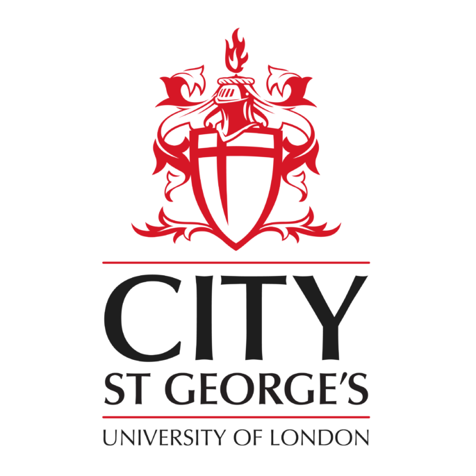 Fleet Appointed to Undertake Estates Strategy Project with City St George’s University